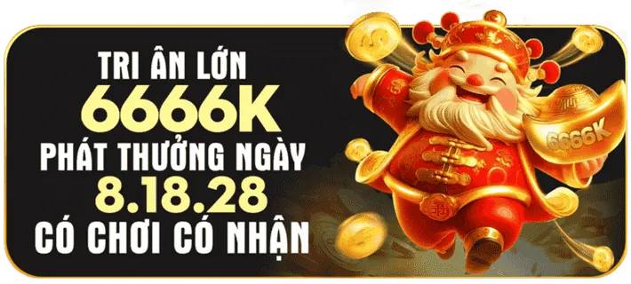 Chương trình VIP mmo88 link mới