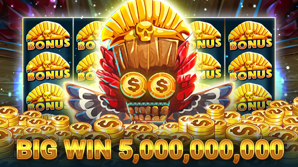 Hình ảnh minh họa cá cược có trách nhiệm tại mmo88 link mới