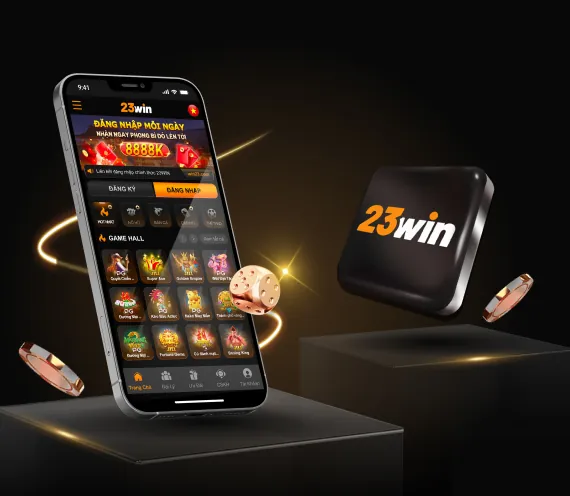 Cá cược thể thao mmo88