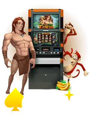 Hỗ trợ khách hàng 24/7 mmo88 link mới