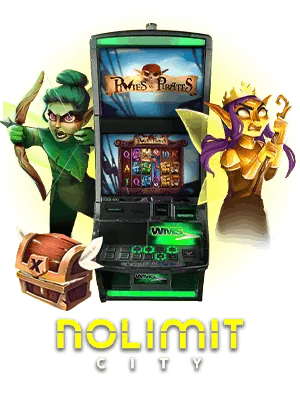 Giao dịch nhanh chóng MMO88