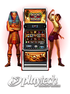 Cá cược có trách nhiệm mmo88 link mới