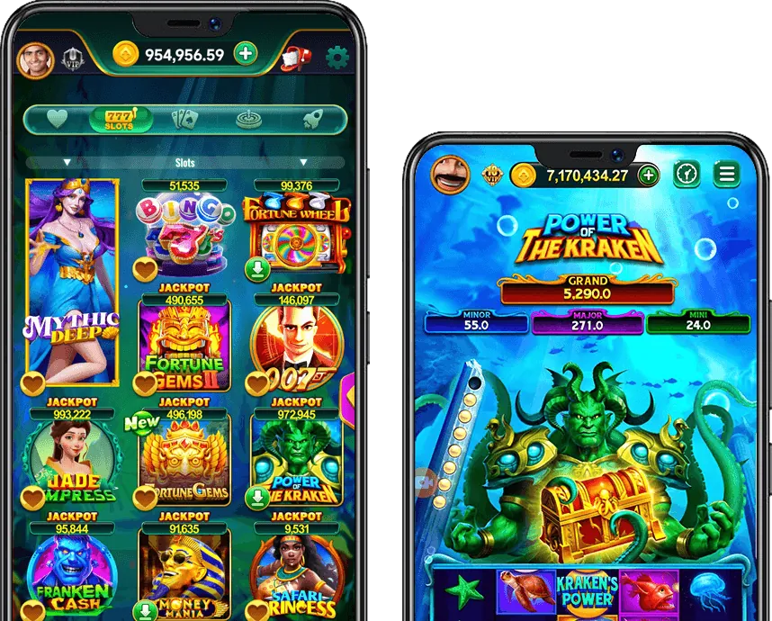 Nền tảng bảo mật MMO88