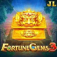 Nền tảng cá cược an toàn MMO88