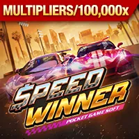 Đăng ký và giao dịch an toàn tại MMO88