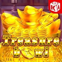 Tính năng bảo mật MMO88