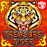 Đa dạng trò chơi cá cược tại MMO88
