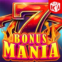 Uy tín và An toàn MMO88