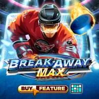 Trò chơi Bàn mmo88 link mới