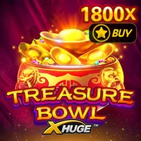 Hoàn trả thể thao và casino MMO88