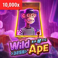 Thưởng nạp tiền hàng ngày MMO88