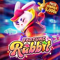 Hỗ trợ khách hàng chuyên nghiệp MMO88