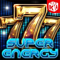 Trò chơi Nổ Hũ mmo88 link mới