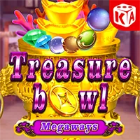 Chương trình VIP độc quyền MMO88