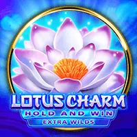 Sòng bạc trực tuyến MMO88