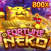 Trải nghiệm giải trí đỉnh cao MMO88