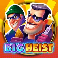 Biểu tượng quyền của người dùng theo GDPR tại MMO88