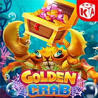 Khuyến mãi hấp dẫn mmo88