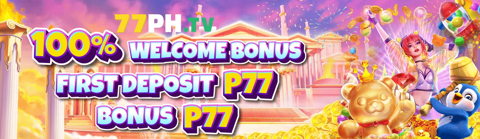 Biểu tượng cookie và cài đặt quyền riêng tư trên MMO88