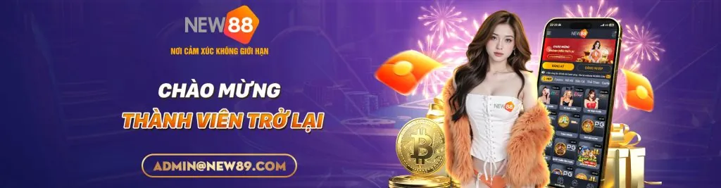 Hình ảnh kêu gọi hành động tham gia chương trình VIP mmo88 link mới