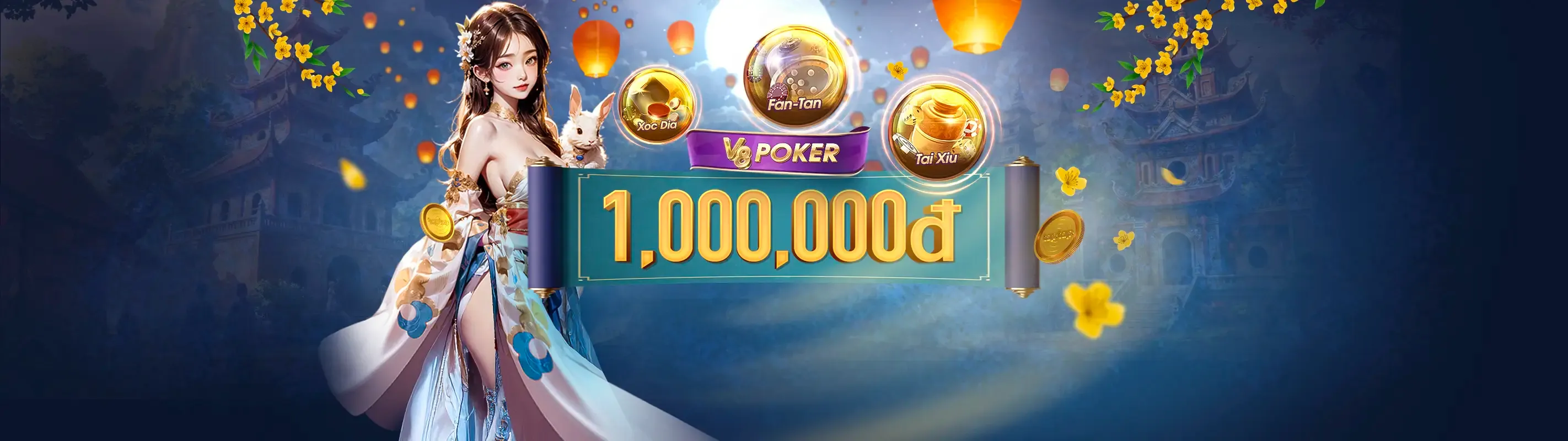 Sòng Bạc mmo88 link mới 2026 với ưu đãi khủng