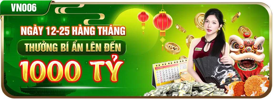 Quy trình thu thập dữ liệu an toàn tại MMO88