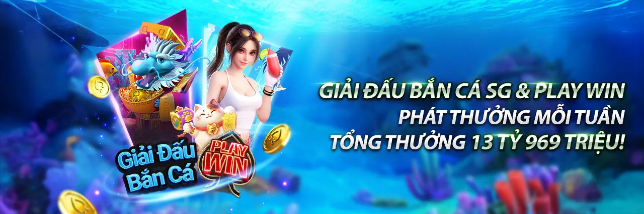 Hình ảnh đại diện cho Điều Khoản Dịch Vụ của MMO88, thể hiện sự minh bạch và bảo mật
