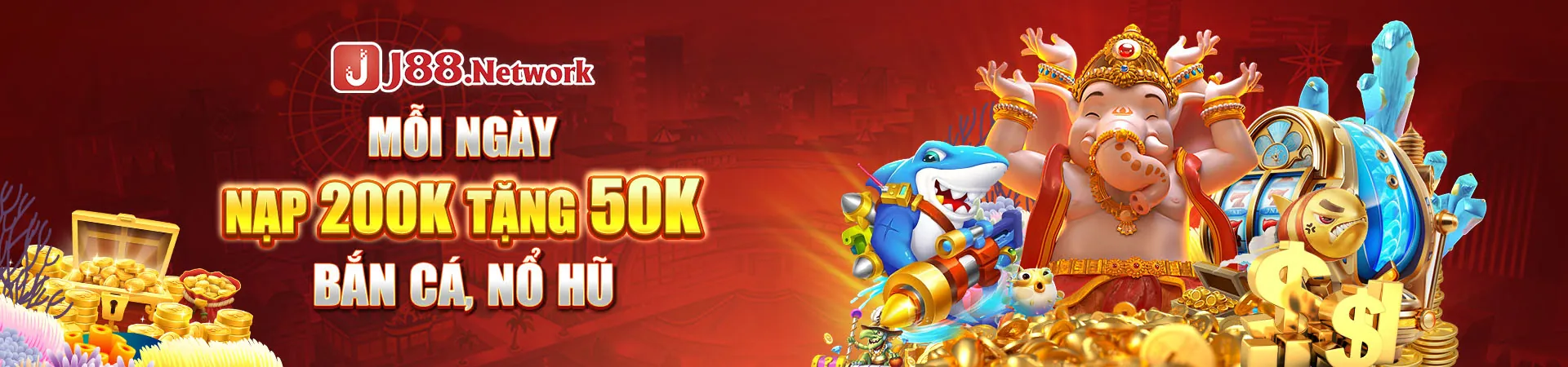 MMO88 Link Mới: Khuyến Mãi Hấp Dẫn Nhất 2026