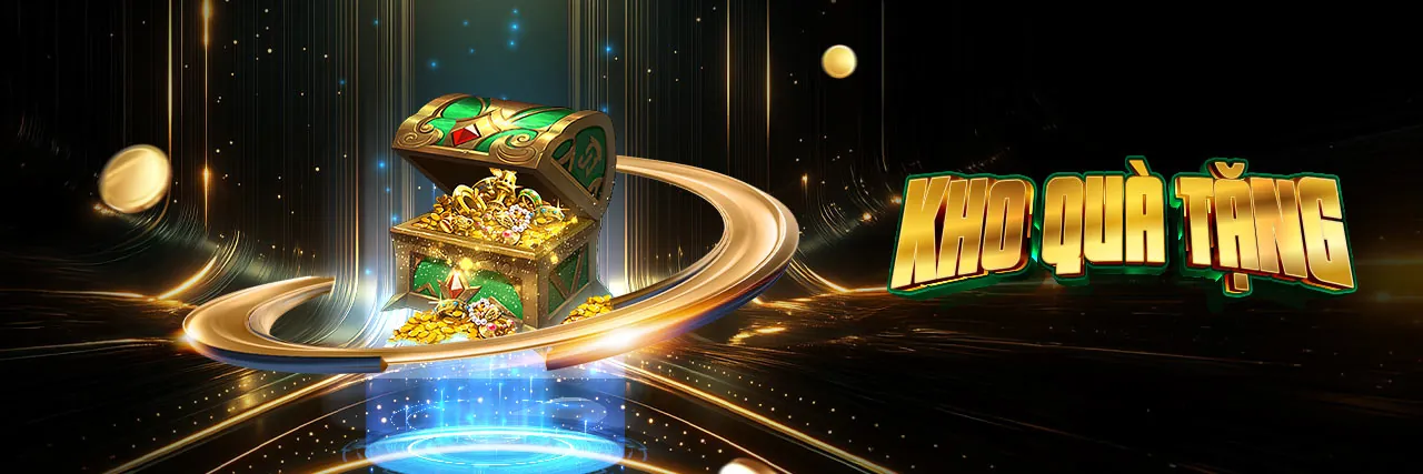 Hình ảnh chính tải ứng dụng mmo88 link mới
