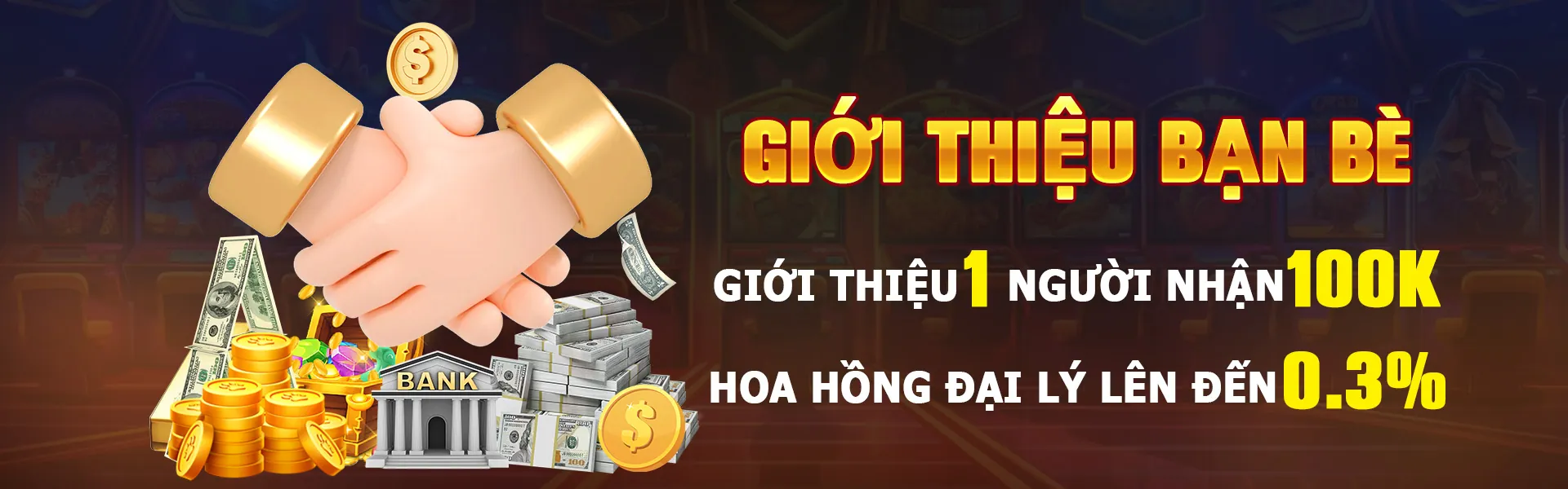 Hình ảnh chính MMO88 Link Mới