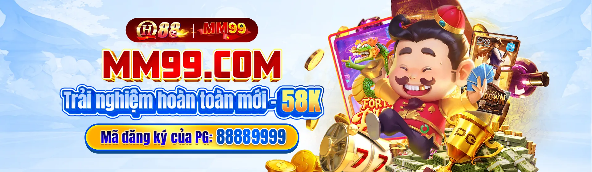 MMO88 Link Mới 2026 Ưu Đãi Hấp Dẫn