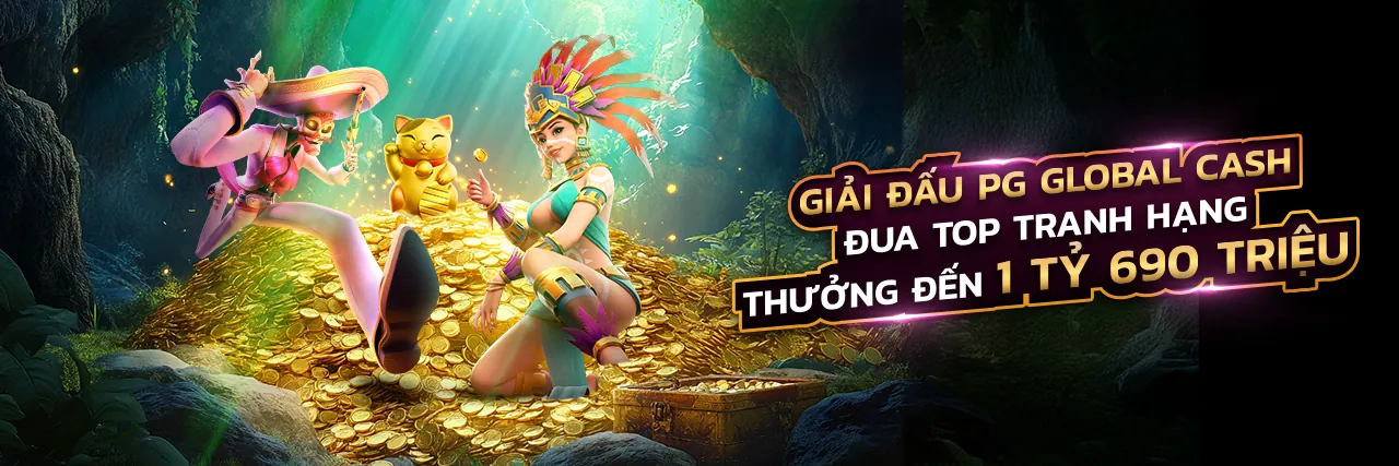 Hình ảnh Nổ Hũ MMO88 với jackpot lớn