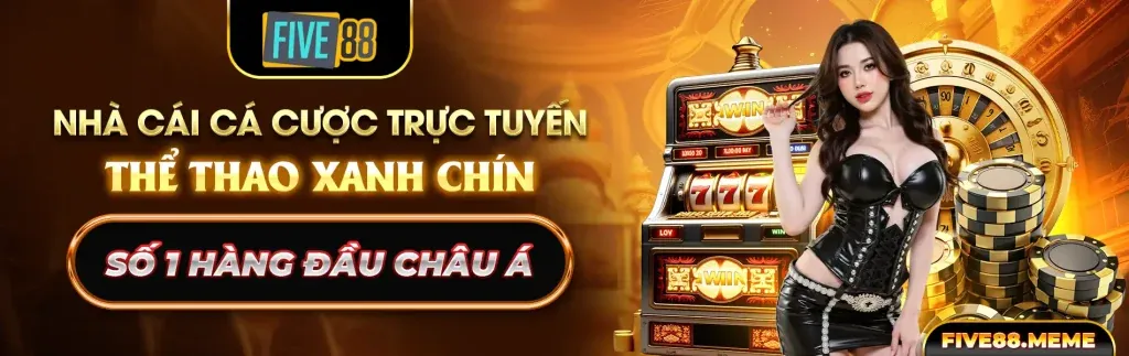 Game Bắn Cá MMO88