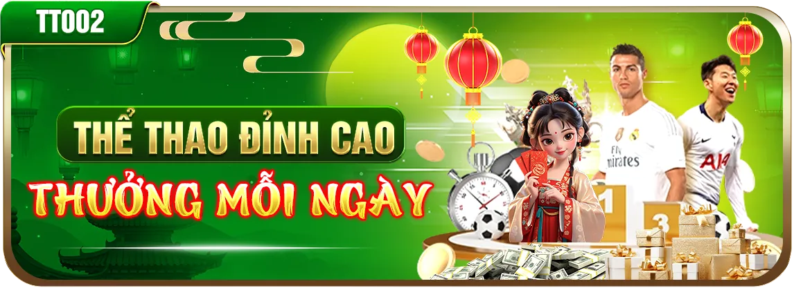 Minh họa các cấp độ VIP của mmo88 link mới từ Đồng đến Kim Cương
