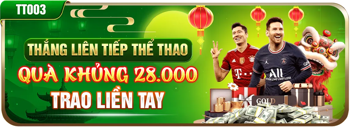 Bảo mật và cá cược có trách nhiệm tại MMO88