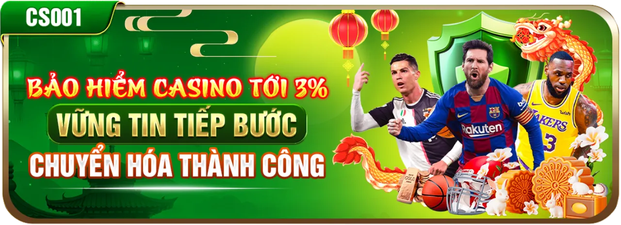 Banner khuyến mãi chào mừng thành viên mới mmo88