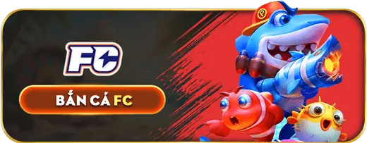 Cá cược thể thao MMO88