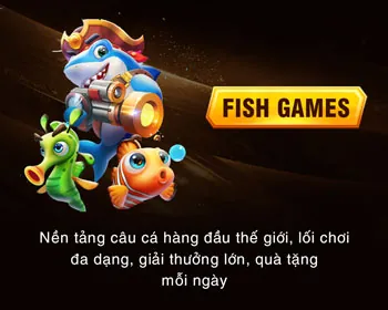 Giá trị cốt lõi MMO88