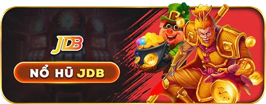 Khuyến mãi nạp lại MMO88