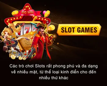 Lịch sử phát triển MMO88