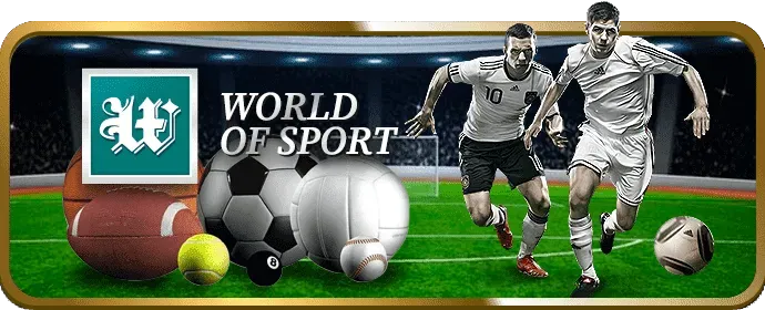 Hình ảnh các đối tác uy tín của mmo88 link mới