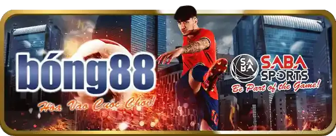 Hình ảnh minh họa đội ngũ hỗ trợ khách hàng chuyên nghiệp của MMO88