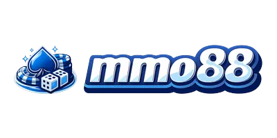mmo88 link mới