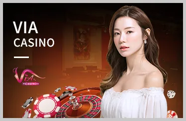 Video Nổ Hũ hiện đại