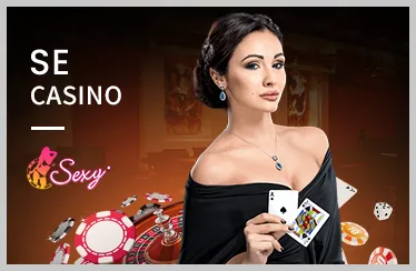Trò chơi Slot mmo88