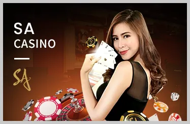 Sòng bạc trực tuyến mmo88