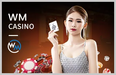 Cá cược Thể Thao MMO88