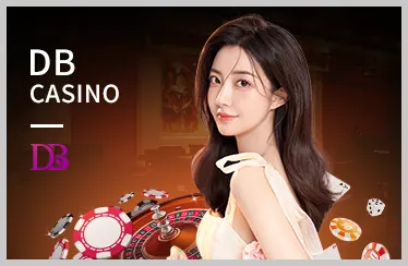 Cá cược Thể thao mmo88