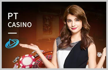 Game Slot Nổ Hũ MMO88