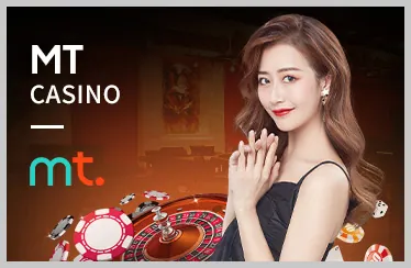 Bắn Cá Đổi Thưởng MMO88